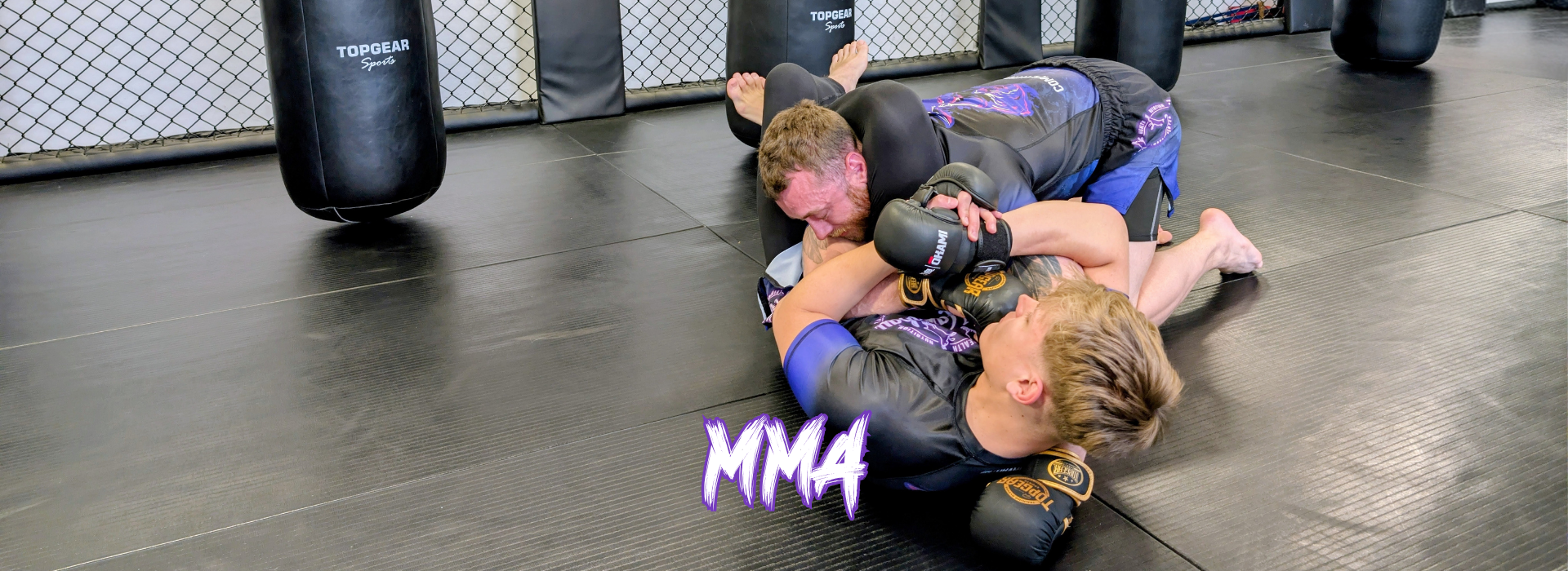 Header_MMA.png