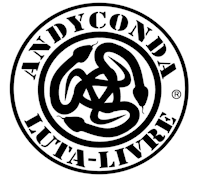 andyconda-lutalivre-logo.webp