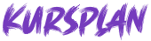 Kursplan - 47 x X - 16px.png