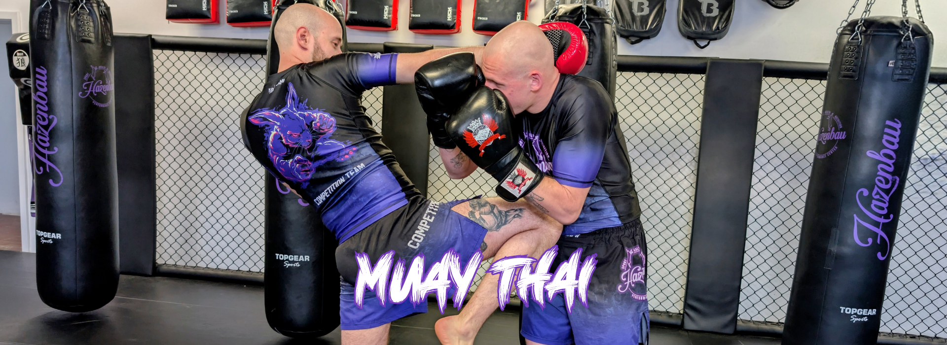 Header_Muay Thai.png