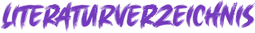Literraturverzeichnis.png