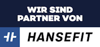 hansefit.webp