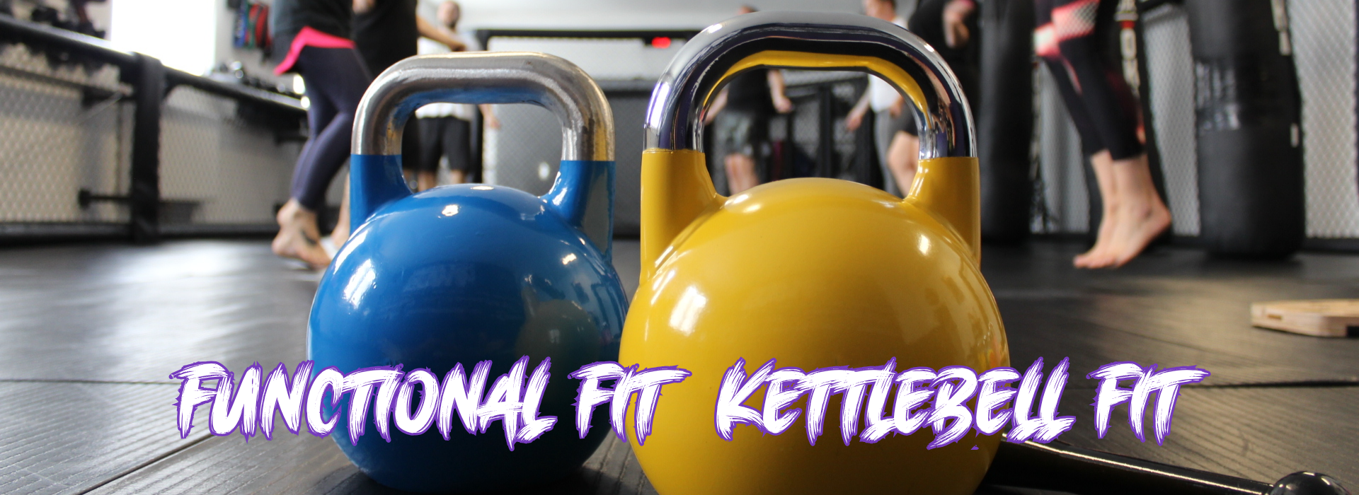 Header_F Fit und K Fit.png