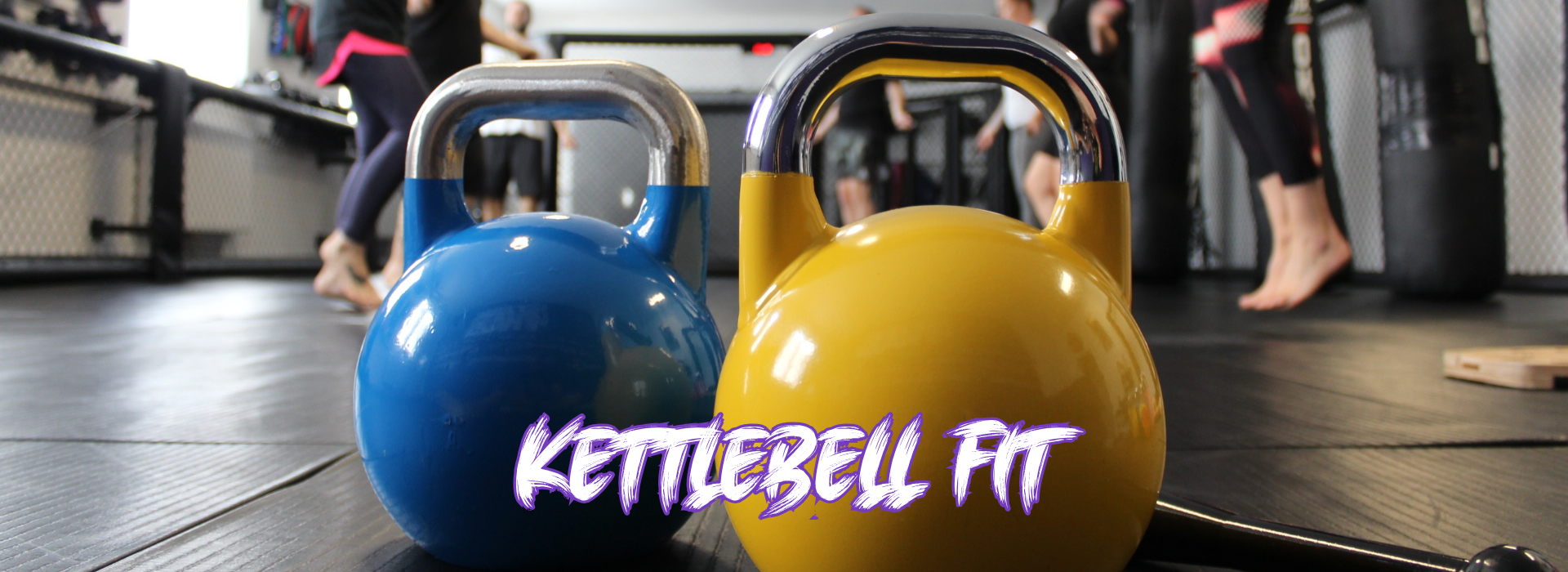 F_Fit_und_K_Fit_Head.webp