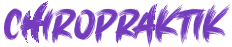 Chiropraktik - 47 x X - 16px.png