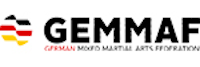 gemmaf-galerie.webp