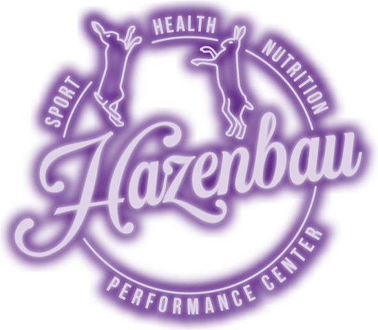 Hazenbau Logo