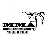 mma-nordheide-galerie.webp