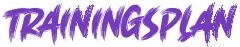 Trainingsplan - 47 x X - 16px.png