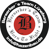 240729_Berserkers.webp