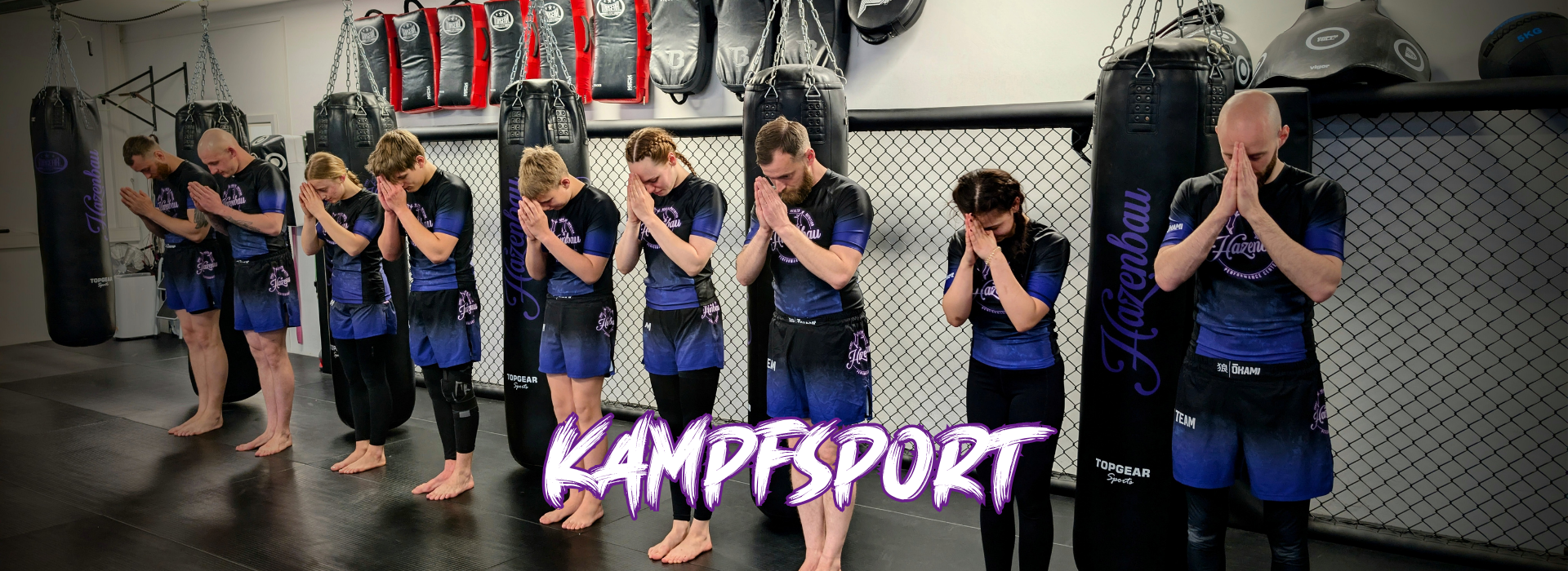 Header_Kampfsport.png