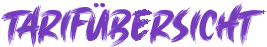Tarifübersicht - 47 x X - 16px.png