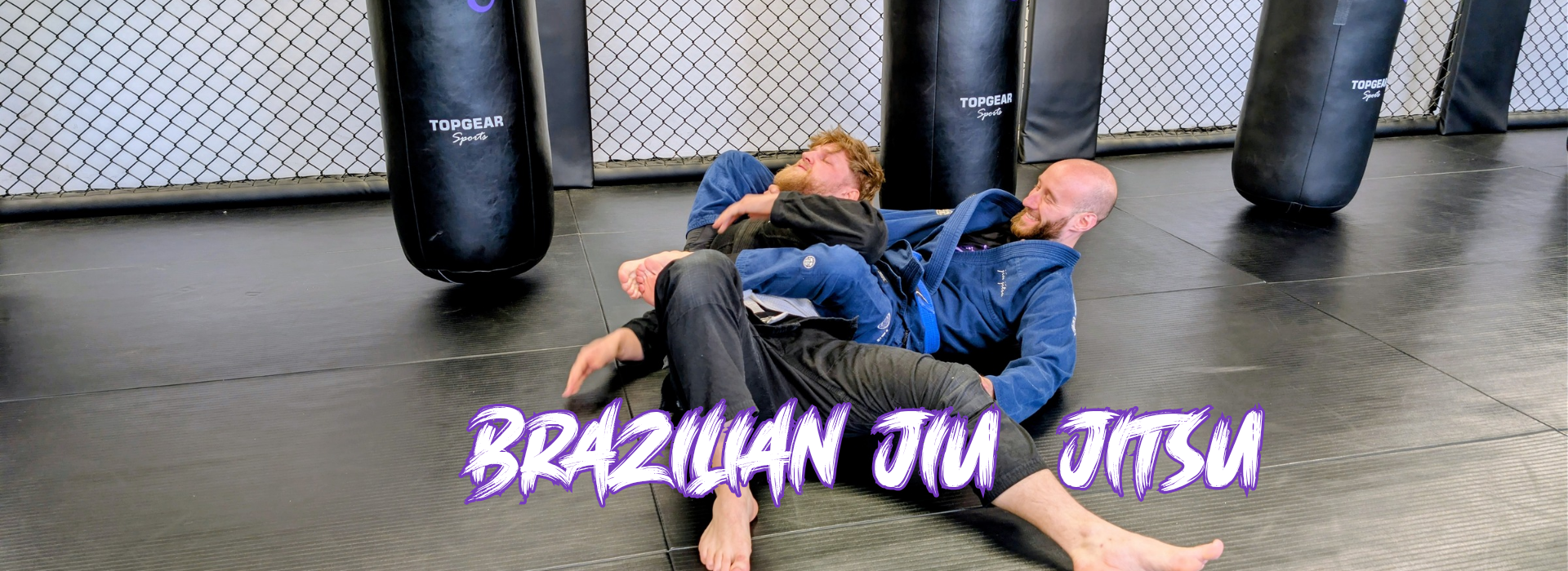 Header_Brazilian Jiu-Jitsu.png