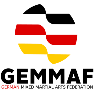 Logo Gemmaf 800x800